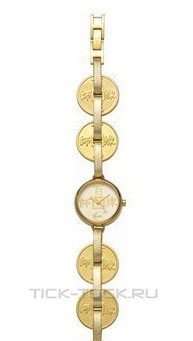 ���� Just Cavalli 7251716017